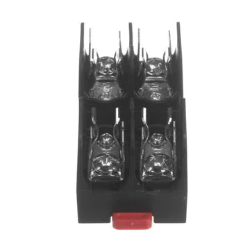 Alto Shaam BG3012PQ Fuse Holder, 600V, 15A, Class G, 2 Pole Replaces G30015-2PQ