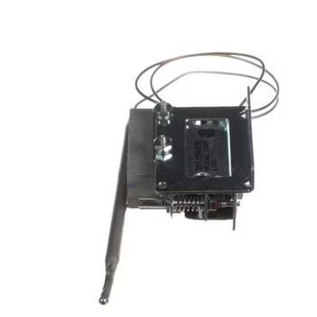 Jackson 351-254508 Thermostat 120-170F Wash