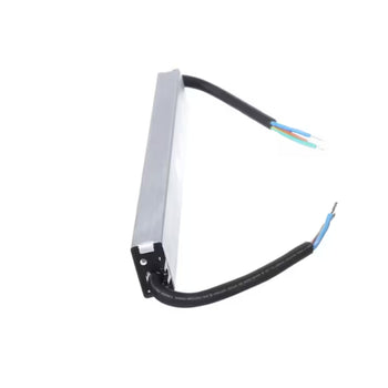 Flexeserve SLT30-24VFC-UN REAR FEED LED DRIVER SLT30-24VF