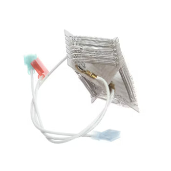 World Dryer 21-10091 0815 Heating Element Kit