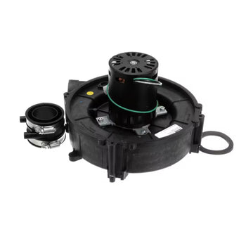 ICP JK110019350.1 Blower Draft Inducer Motor Assembly 90+ 1-Stage 115V 60HZ