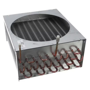 Atosa R02005000018 Condenser Coil OEM Part