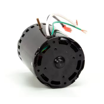 Tjernlund 312116M Motor Vent 115V 3000RPM 60Hz 1.5A
