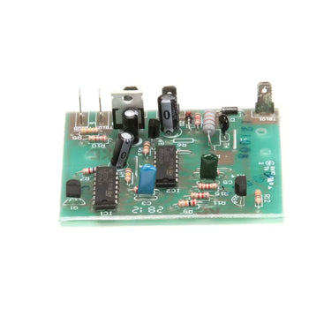 Waring 121005 PC Board OEM part for Waring WTC805RC