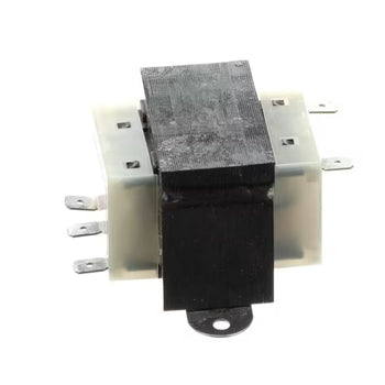Grindmaster Cecilware 4000-91V18AB865 Transformer, 40VA for PIC4, PIC43A and PIC5 models