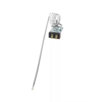 Imperial S-477-36 Control Thermostat 500F for IGT/IRE/ITG SERIES
