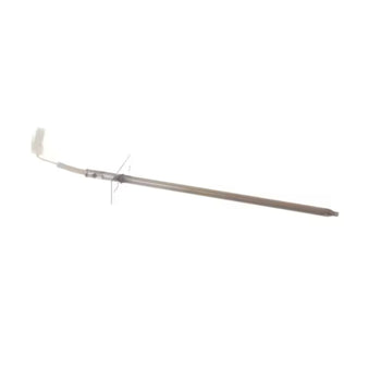 Whirlpool SD1024A621 Temperature Sensor, Oven Range Long OEM, for 4RF315PXKQ0/WEE750H0HB