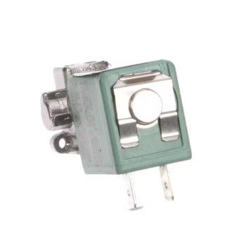 Henny Penny 400127-225 Solenoid Valve 120V 60Hz, SC8256A104E