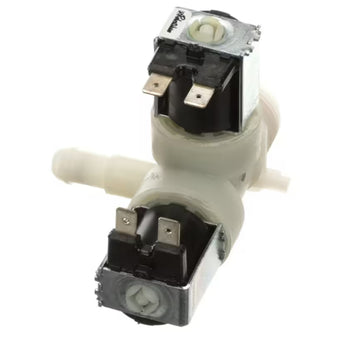 Cafection 2290130 Solenoid Valve Water Inlet 120 Volt 60HZ 6 Watt