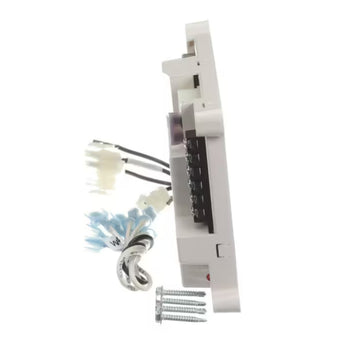 Rheem 5001-7744B Ignition Module, Universal