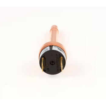 Scotsman 061F8588 Pressure Control Switch Danfoss ACB-2UA119