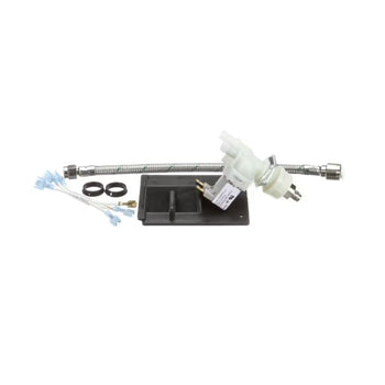 Bloomfield 75753C KIT RETRO SOLENOID BYPASS 120V OEM