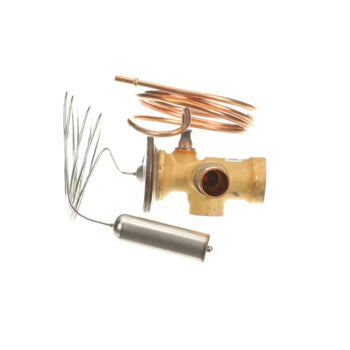 Trane X1511657510 BC0925A Expansion Valve/TXV R410A 7 Ton