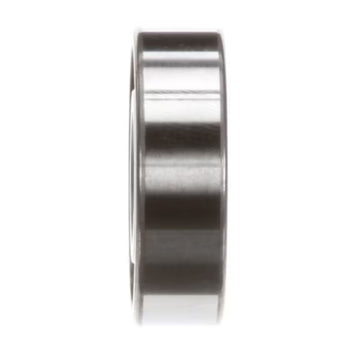 Hobart D05200415 Ball Bearing Lower Knife Shaft