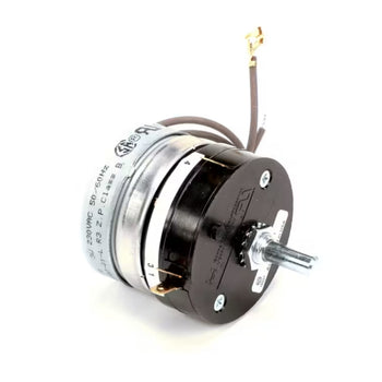 Crown Steam 18227 Timer 60 Minute 230 Volt 50/60HZ OEM Part