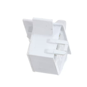 Turbo Air 5327C Door Switch compatible with M3F24-1/M3F24-1/M3F47-2 Models