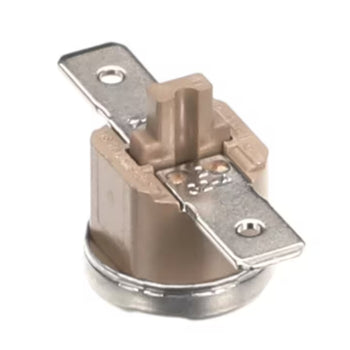 Crathco 1NT15L-7367 Hi Limit Thermostat Manual Reset