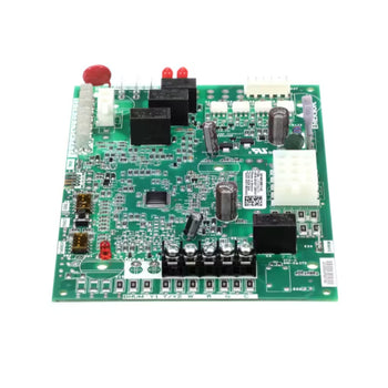 Goodman C213755272 Control Board, Furnace Circuit