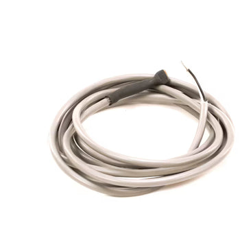 H&K International 70000525-00-99 Thermistor Probe 6 Real OEM
