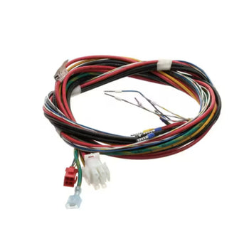 Garland 34813 Wire Harness Platen OEM Part