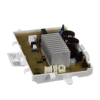 Whirlpool W11510463 ELECTRIC CONTROL OEM Part