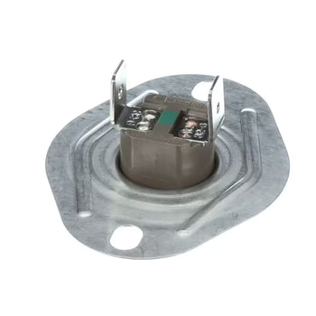 ICP 32-6 Limit Switch L150F-40 OEM Part