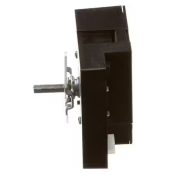 Vulcan Hart 100-01681-004 170962766WS7 Thermostat/Temperature Control 450F 120V