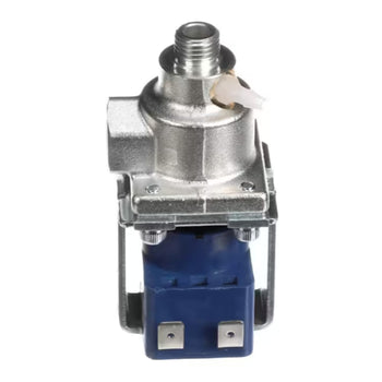 Bunn 70422-63 Solenoid Valve Assembly, Sprayhead, 120VAC, 60HZ
