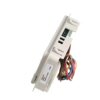 International EC TB156-001 Thermostat Assembly, E0023 Sunne