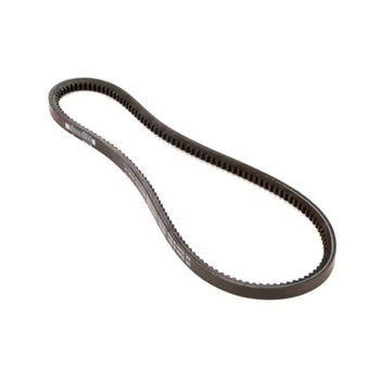 Electro Freeze 8317H98L-67 V Belt for 78RMT Model