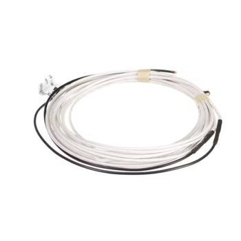 Norlake 13-30-0216 Door Heater Wire Freezer 234 5.0W