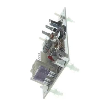 Rheem 1139-83-1513 Control Board for WH2TZ4821STANNJ/ RH2TZ6021STANAJ