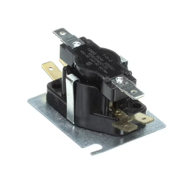 Trane X55010420170 Relay Fan Time Delay For GPNC series