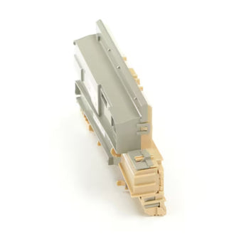 Whirlpool W11049287 110492872 Control Board, Dishwasher