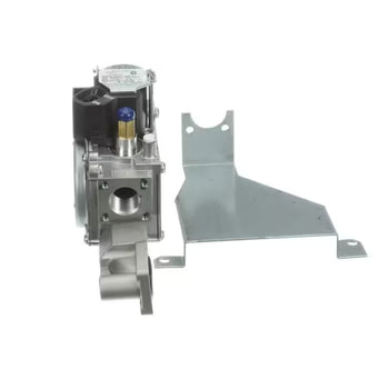 Nortek 2506200419 Conversion Kit Gas Valve Replacement Propane 24V