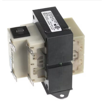 Lennox 38M1301 Transformer 120 to 24 Volt 50/60HZ 40VA
