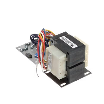Electro Freeze BE30204012 Transformer Kit 208/230 to 25V 50/60HZ 100VA