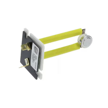Rheem 0035629903 Limit Switch/Thermostat L150-20F 3" Insert Depth Auto Reset