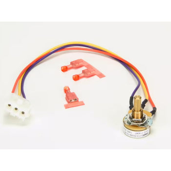 Frymaster 213-50294-12 Potentiometer Kit