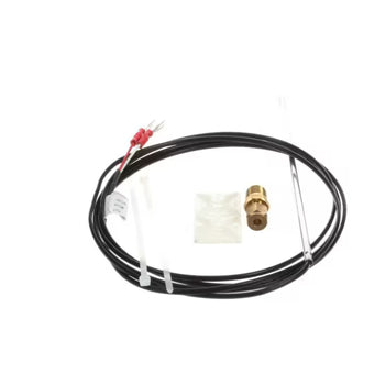 Baxter Thermocouple Probe Kit GENUINE OEM Part