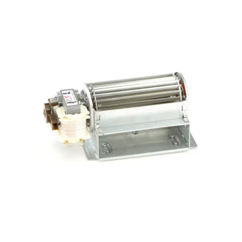 Bosch EM2518LH-113 BLOWER MOTOR 120V 60Hz