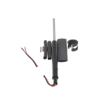 Carrier Transicold 12-00395-017106128 Temperature Sensor Themistor