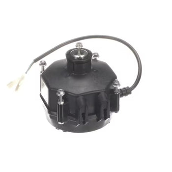 Imbera M148B16011 Motor Evaporator 120 Volt 60HZ OEM Part