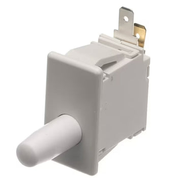 Follett 070317 Switch Momentary Push to Operate, Normally Open for DB1000SA