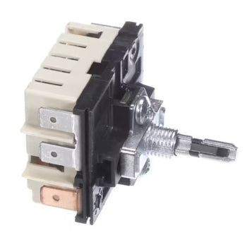 Nemco MPA-V439-UNM Thermostat 240VAC 15A for Hot Dog Roller