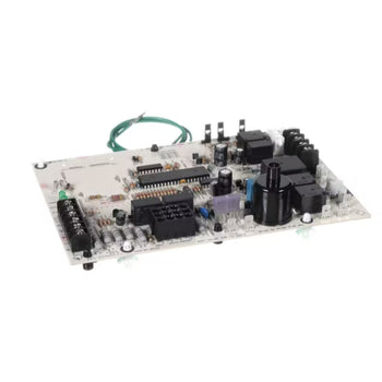 Rheem 1095-83-2011A Control Board Integrated Furnace