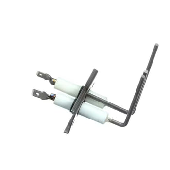 Lennox 13H2701 Ignitor/Flame Sensor Assembly