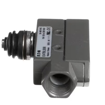 Blakeslee E47BLS06 Microswitch Door 3A 480VAC OEM Part