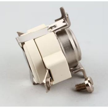 Cres Cor 49T21-206540 Hi Limit Thermostat 400F