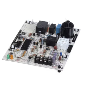 Modine 5116N201334 IGNITION CONTROL BOARD